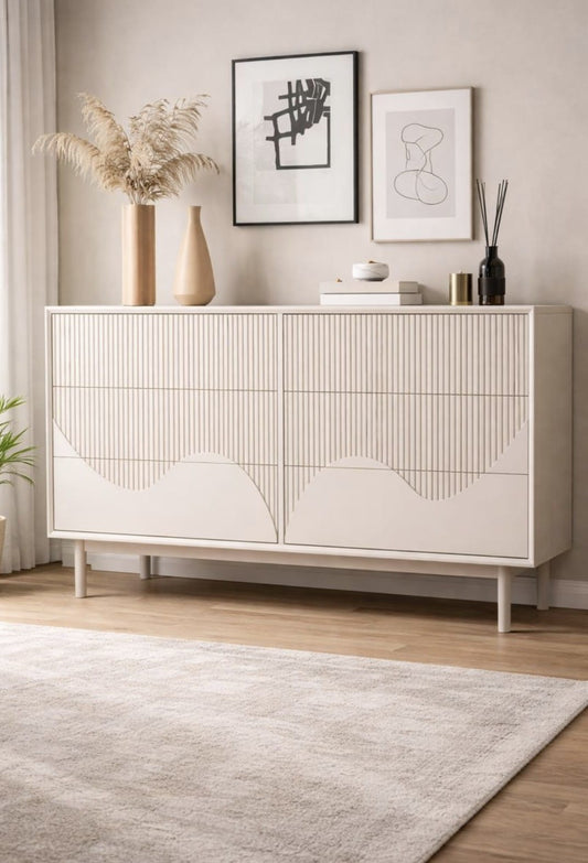 דגם אמור-הובלה חינם