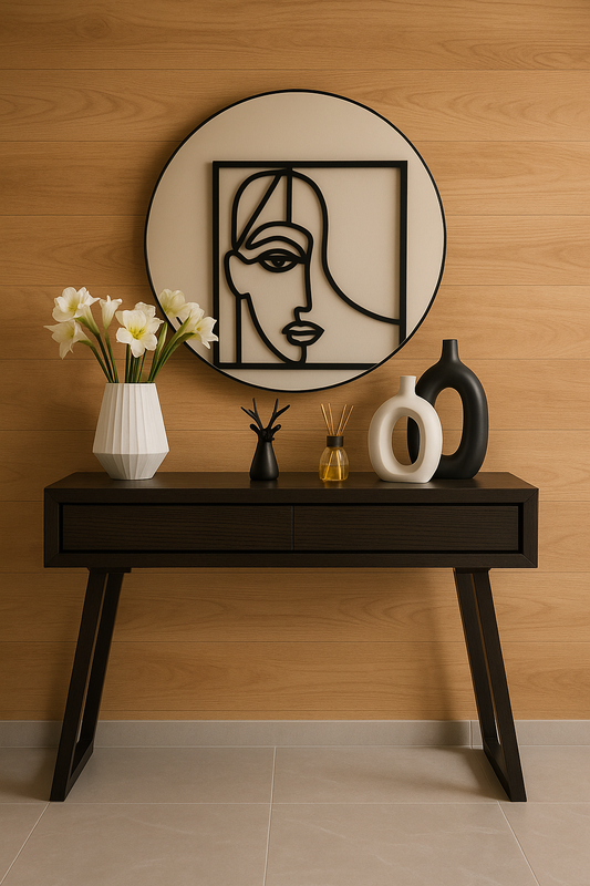 קונסולה דגם ״ פריז״ 1400₪