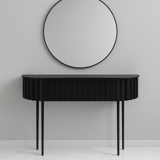 קונסולה דגם ״גלרי״ 1450₪