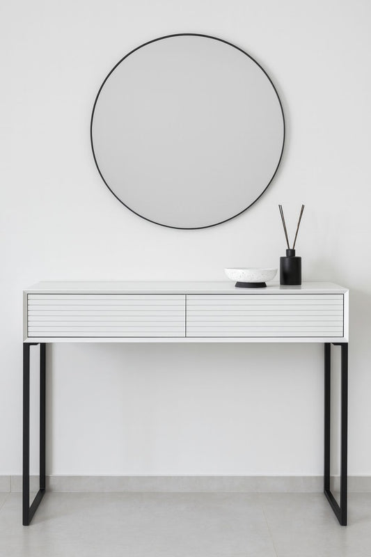 קונסולה דגם ״ארבל״ 1.20 מ׳